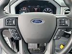 New 2026 Ford F-650 Crew Cab Cab Chassis for sale #AD1789 - photo 16
