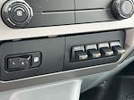 New 2026 Ford F-650 Crew Cab Cab Chassis for sale #AD1789 - photo 20