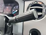New 2026 Ford F-650 Crew Cab Cab Chassis for sale #AD1789 - photo 23