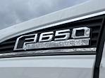 New 2026 Ford F-650 Crew Cab Cab Chassis for sale #AD1789 - photo 7
