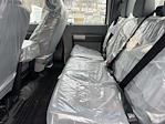 New 2026 Ford F-650 Crew Cab Cab Chassis for sale #AD1789 - photo 9