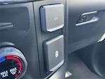2025 Ford F-150 Super Cab 4WD Pickup for sale #AD1792 - photo 10