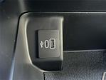 2025 Ford F-150 Super Cab 4WD Pickup for sale #AD1792 - photo 11