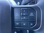 2025 Ford F-150 Super Cab 4WD Pickup for sale #AD1792 - photo 13