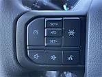 2025 Ford F-150 Super Cab 4WD Pickup for sale #AD1792 - photo 14