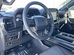 2025 Ford F-150 Super Cab 4WD Pickup for sale #AD1792 - photo 18