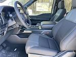 2025 Ford F-150 Super Cab 4WD Pickup for sale #AD1792 - photo 19