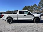 2025 Ford F-150 Super Cab 4WD Pickup for sale #AD1792 - photo 3