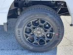 2025 Ford F-150 Super Cab 4WD Pickup for sale #AD1792 - photo 21