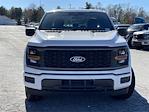 2025 Ford F-150 Super Cab 4WD Pickup for sale #AD1792 - photo 23