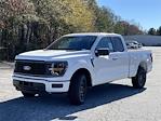 2025 Ford F-150 Super Cab 4WD Pickup for sale #AD1792 - photo 24