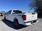 2025 Ford F-150 Super Cab 4WD Pickup for sale #AD1792 - photo 25