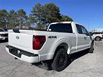 2025 Ford F-150 Super Cab 4WD Pickup for sale #AD1792 - photo 2