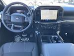 2025 Ford F-150 Super Cab 4WD Pickup for sale #AD1792 - photo 4