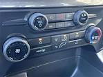 2025 Ford F-150 Super Cab 4WD Pickup for sale #AD1792 - photo 9