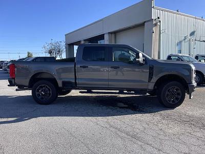 New 2026 Ford F-250 - photo 1