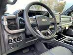 New 2026 Ford F-350 Platinum Crew Cab for sale #AD1800 - photo 14