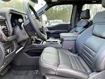 New 2026 Ford F-350 Platinum Crew Cab for sale #AD1800 - photo 15