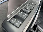 New 2026 Ford F-350 Platinum Crew Cab for sale #AD1800 - photo 18