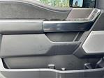 New 2026 Ford F-350 Platinum Crew Cab for sale #AD1800 - photo 19