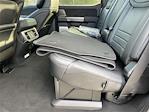 New 2026 Ford F-350 Platinum Crew Cab for sale #AD1800 - photo 20