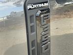 New 2026 Ford F-350 Platinum Crew Cab for sale #AD1800 - photo 22