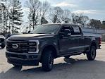 New 2026 Ford F-350 Platinum Crew Cab for sale #AD1800 - photo 24