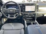 New 2026 Ford F-350 Platinum Crew Cab for sale #AD1800 - photo 4