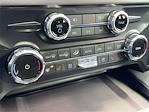 New 2026 Ford F-350 Platinum Crew Cab for sale #AD1800 - photo 8