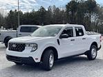 New 2025 Ford Maverick XL SuperCrew Cab for sale #AD1801 - photo 24