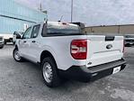 New 2025 Ford Maverick XL SuperCrew Cab for sale #AD1801 - photo 25