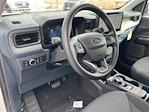 New 2025 Ford Maverick XL SuperCrew Cab for sale #AD1802 - photo 15