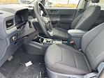 New 2025 Ford Maverick XL SuperCrew Cab for sale #AD1802 - photo 16