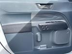 New 2025 Ford Maverick XL SuperCrew Cab for sale #AD1802 - photo 19