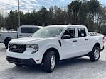 New 2025 Ford Maverick XL SuperCrew Cab for sale #AD1802 - photo 24