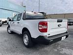 New 2025 Ford Maverick XL SuperCrew Cab for sale #AD1802 - photo 25