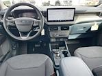 New 2025 Ford Maverick XL SuperCrew Cab for sale #AD1802 - photo 4