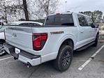 2025 Ford F-150 SuperCrew Cab 4WD Pickup for sale #AD1810B - photo 10