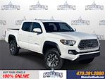 2019 Toyota Tacoma Double Cab RWD Pickup for sale #AD1813A - photo 1