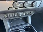 2019 Toyota Tacoma Double Cab RWD Pickup for sale #AD1813A - photo 11