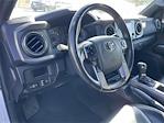2019 Toyota Tacoma Double Cab RWD Pickup for sale #AD1813A - photo 16