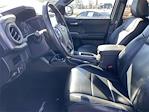 2019 Toyota Tacoma Double Cab RWD Pickup for sale #AD1813A - photo 17