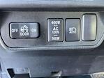 2019 Toyota Tacoma Double Cab RWD Pickup for sale #AD1813A - photo 19