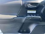 2019 Toyota Tacoma Double Cab RWD Pickup for sale #AD1813A - photo 22