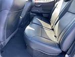 2019 Toyota Tacoma Double Cab RWD Pickup for sale #AD1813A - photo 23