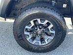 2019 Toyota Tacoma Double Cab RWD Pickup for sale #AD1813A - photo 24