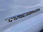 2019 Toyota Tacoma Double Cab RWD Pickup for sale #AD1813A - photo 25
