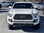 2019 Toyota Tacoma Double Cab RWD Pickup for sale #AD1813A - photo 26