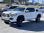 2019 Toyota Tacoma Double Cab RWD Pickup for sale #AD1813A - photo 27