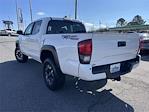 2019 Toyota Tacoma Double Cab RWD Pickup for sale #AD1813A - photo 29